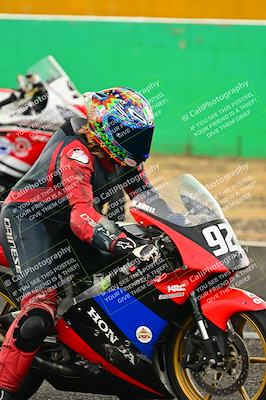 media/Apr-14-2024-Classic Track Day (Sun) [[4353457701]]/Race 8/